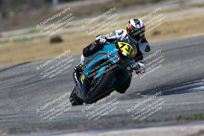 media/May-02-2025-CRA (Fri) [[8ae20d389f]]/Track Photos/1145am (Sunset)/